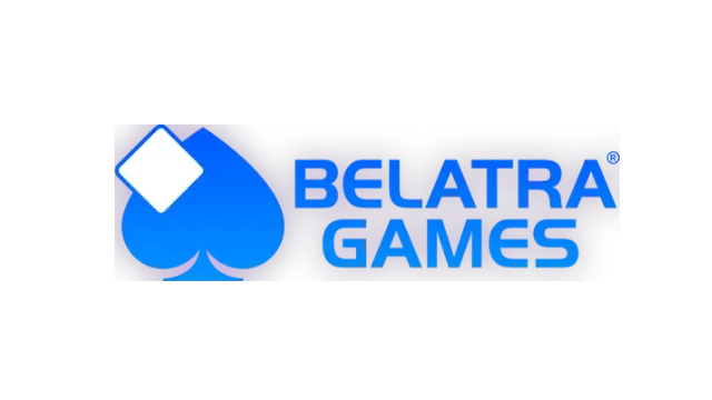 Logo Belatra
