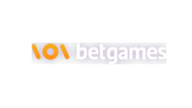 Logo Betgamestv