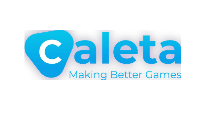 Logo Caleta