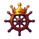Program Legend of the Seas z gotówkowymi nagrodami