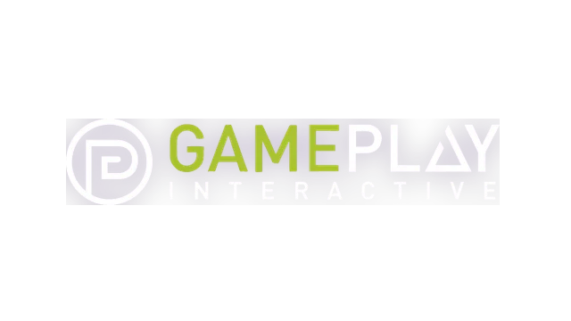 Logo Gameplay