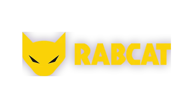 Logo Rabcat