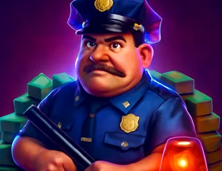 Cash Patrol