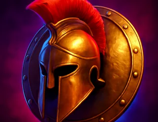 Sparta