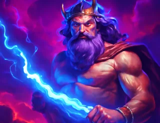 Ze Zeus